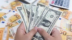 পাঁচ দিনে প্রবাস থেকে এসেছে সাড়ে ৪২ কোটি ডলার